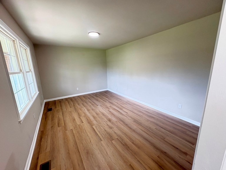 Building Photo - 304 Belltown Rd