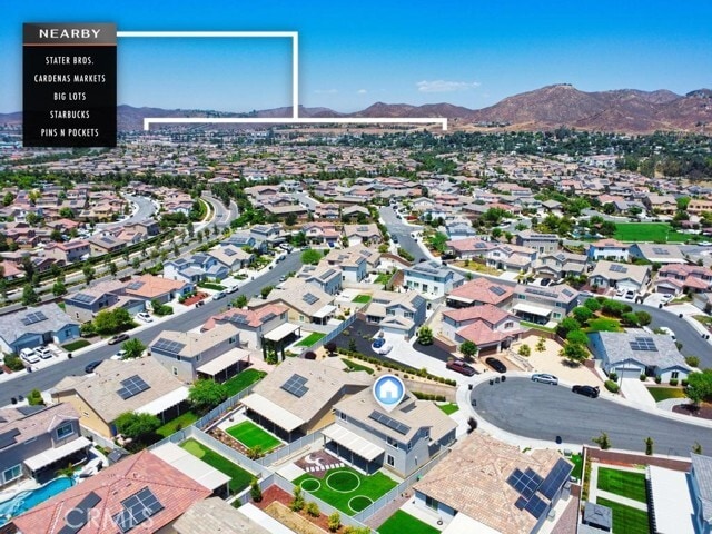 Building Photo - 29305 Catalpa