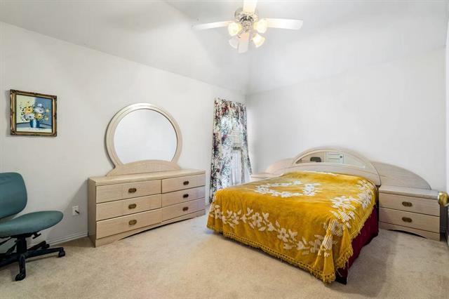 Building Photo - 6512 Mesa Ridge Ct