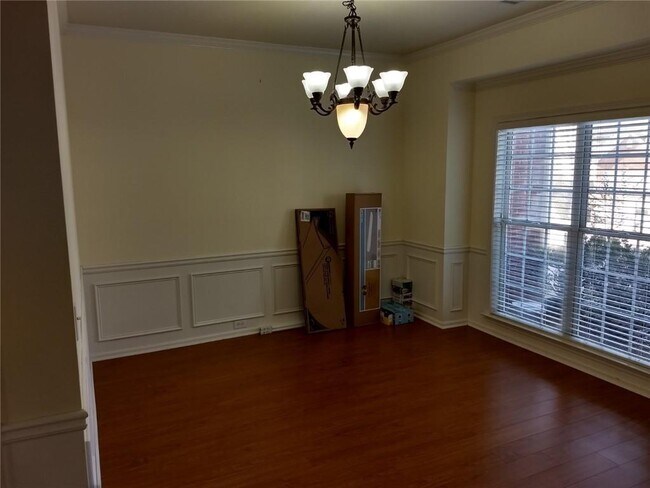 Building Photo - 2905 Brookwater Dr