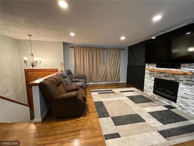 Building Photo - 1436 Selby Ave