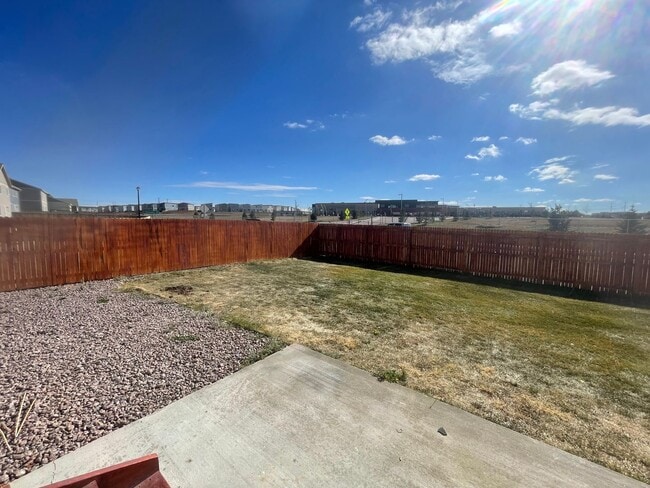 Building Photo - Adorable Lorson Ranch Home