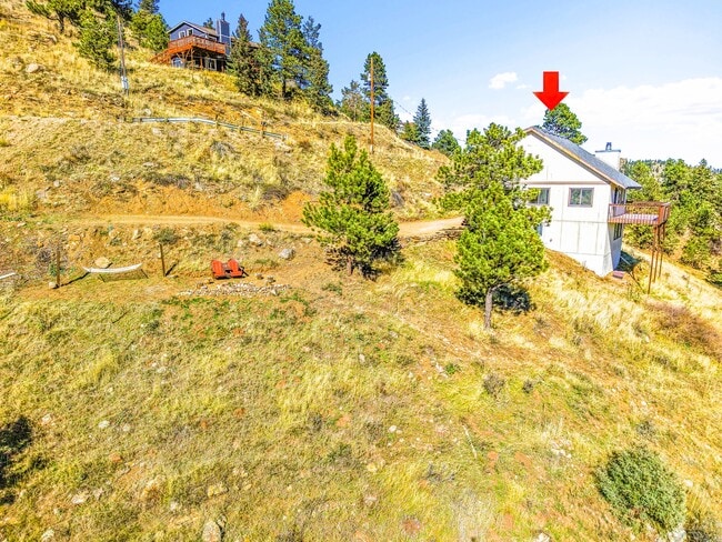 Building Photo - 1244 Hyland Dr