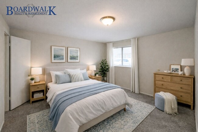 Building Photo - 233/235 E Julie Anna Drive