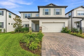 Building Photo - 9464 Crescent Ray Dr
