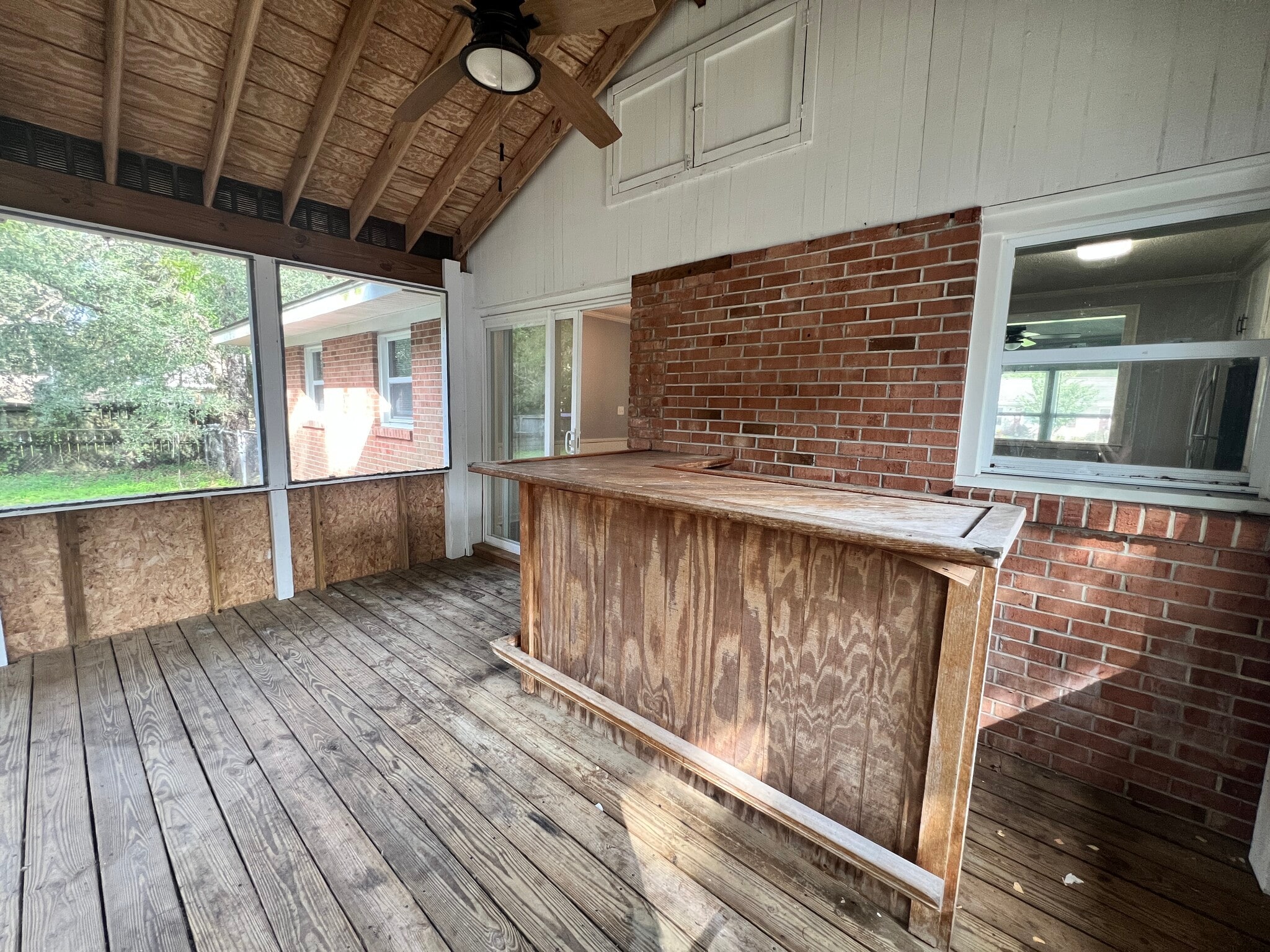 Building Photo - 109 Shearin Hills Dr