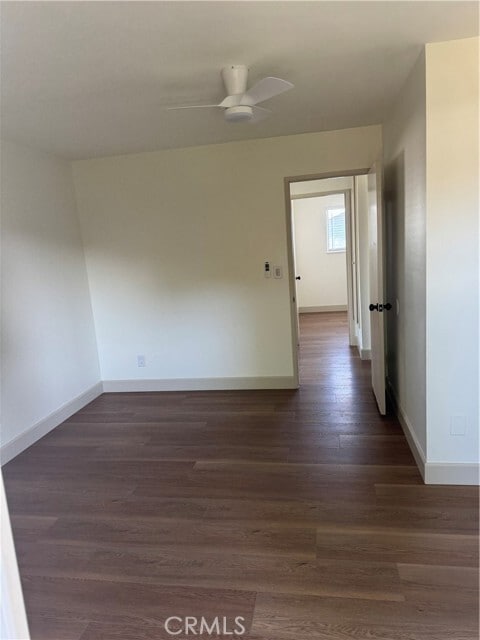 Building Photo - 8213 Santa Inez Pl
