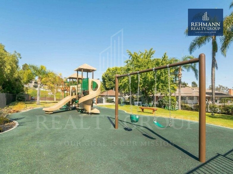 Building Photo - 6331 Caminito Andreta