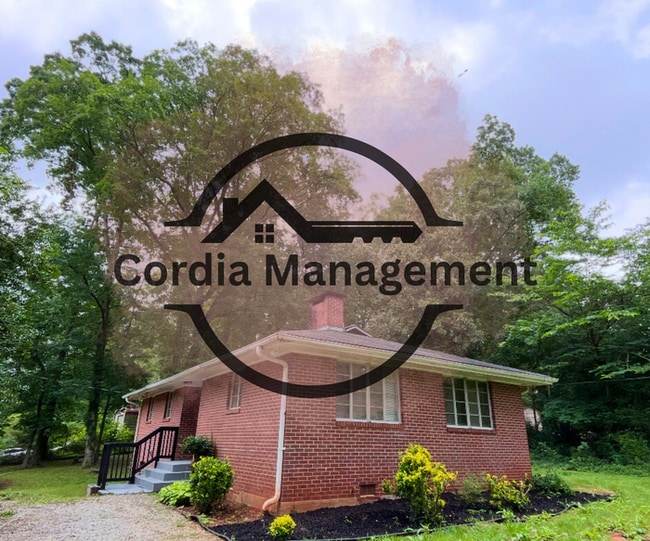 Building Photo - Free Rent - ask about Special - 2 Bedroom ...