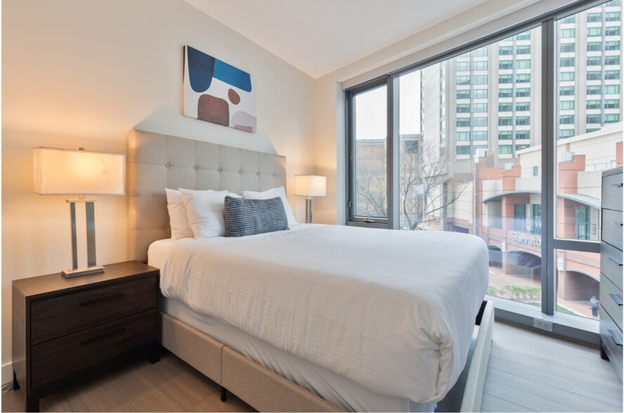 Building Photo - 57-59-59 Belvidere St