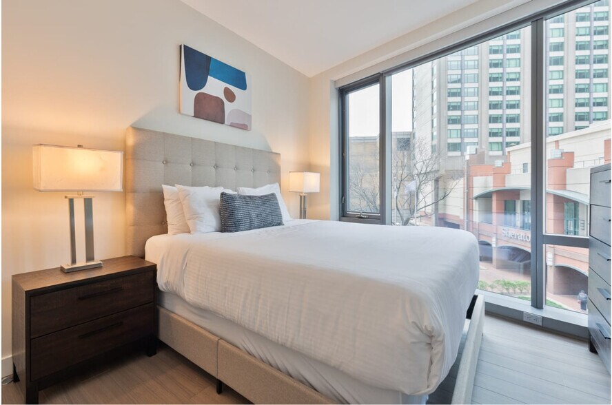 Building Photo - 57-59 Belvidere Street-SI FL3-ID1050339P