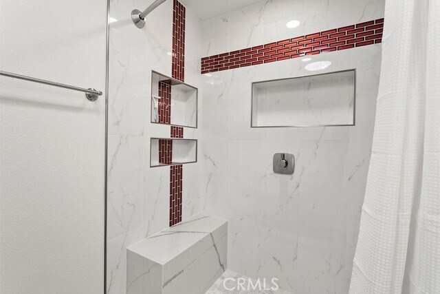 Building Photo - 836 Ronda Sevilla