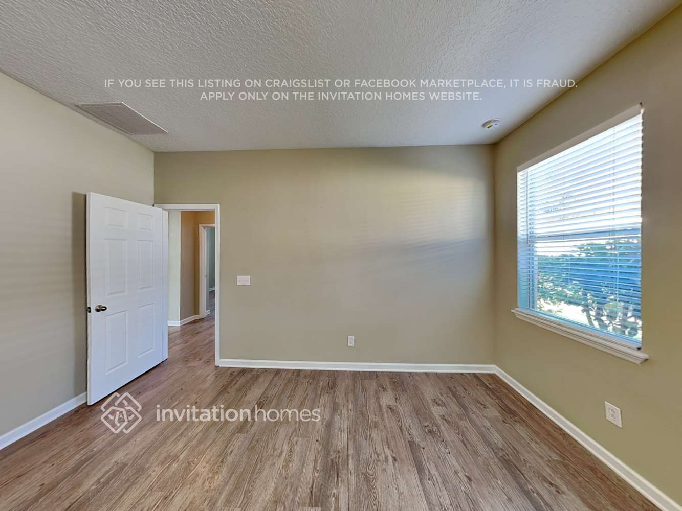 Building Photo - 3322 Pintello Ave