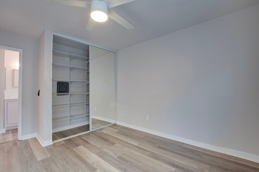 Building Photo - 3776 Alabama St