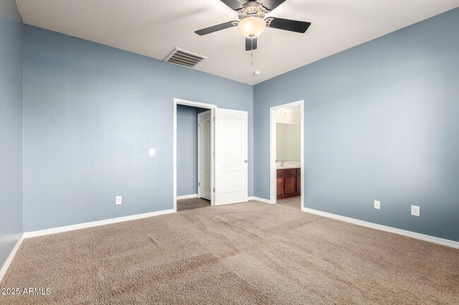 Building Photo - 10484 E Verbina Ln