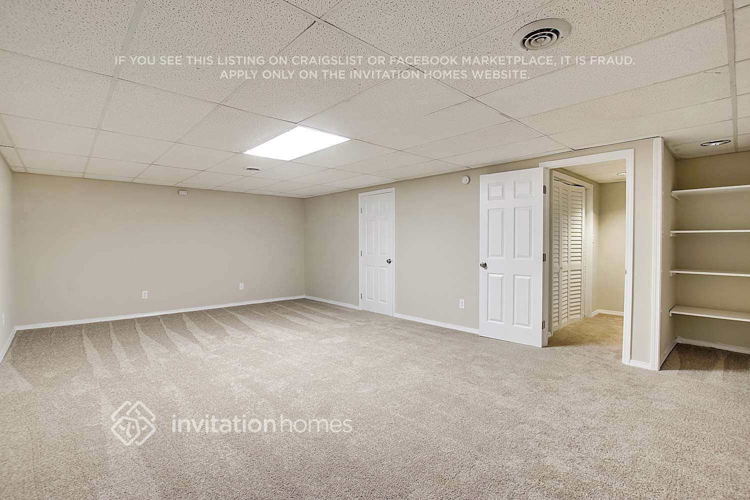 Building Photo - 6236 Shallow Creek Ln