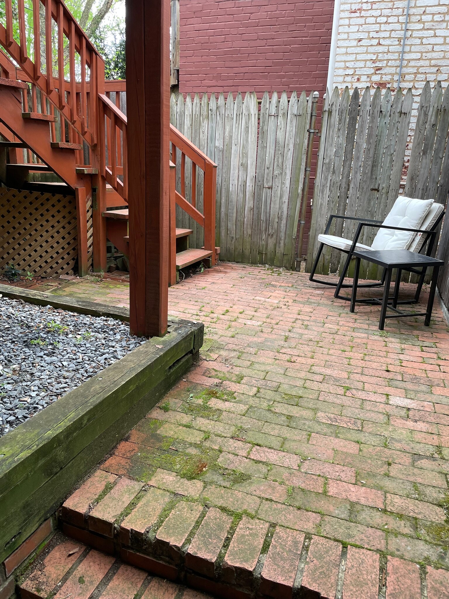 Building Photo - 32 1/2 8th St NE