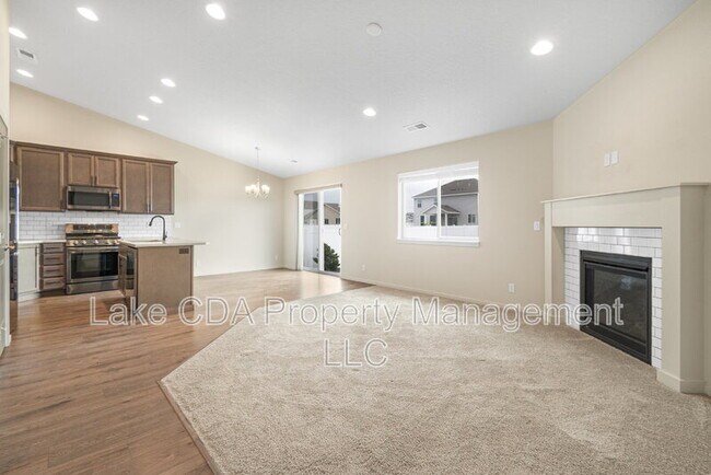 Building Photo - 3995 W Belgrave Wy