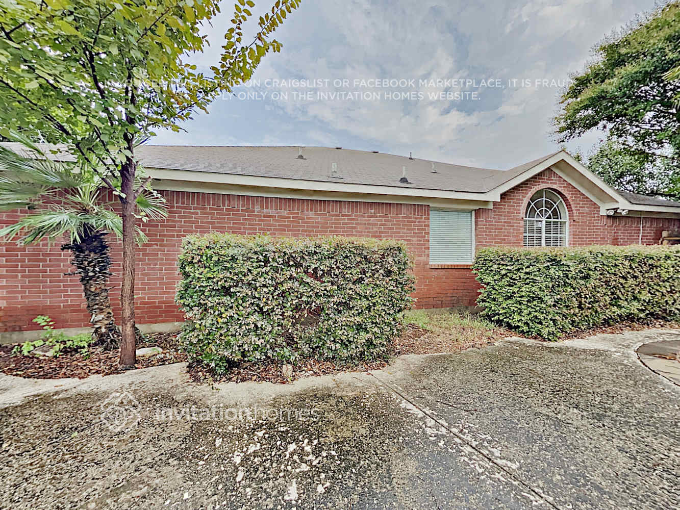 Building Photo - 4507 Champion Hill Dr