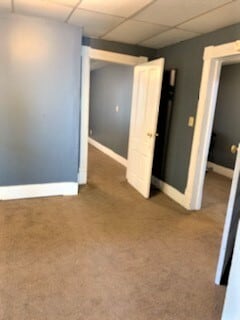 Building Photo - 997 Curran St NW