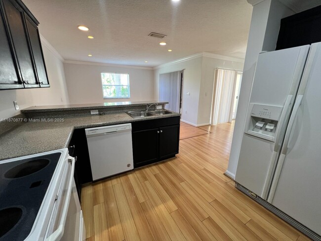Building Photo - 9217 NW 54th St