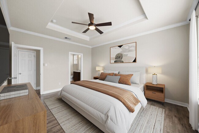 Building Photo - 73 Mallard Ln