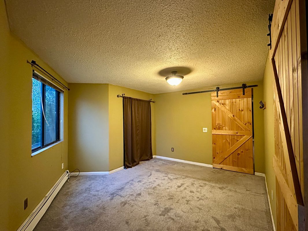 Building Photo - 29 Irving Ave