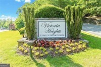 Building Photo - 4301 Santa Fe Pkwy