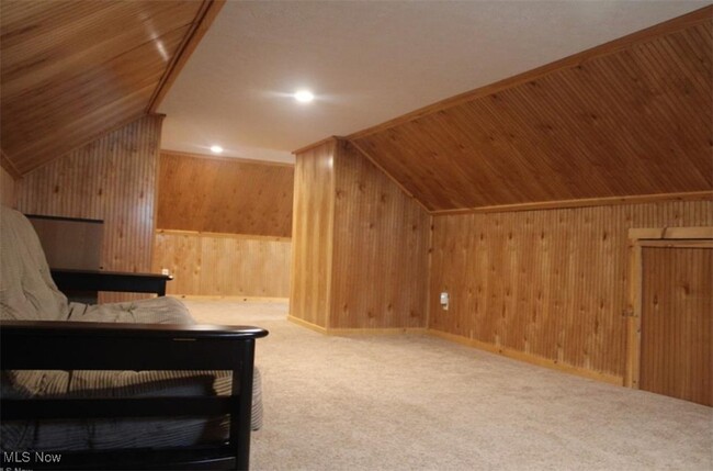 Building Photo - 69661 Blaine Chermont Rd