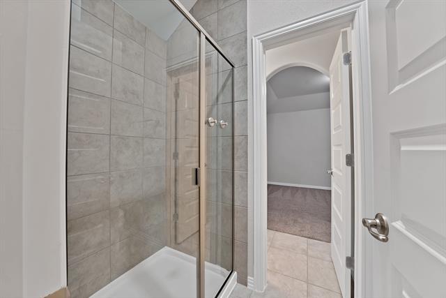 Building Photo - 3101 Millstone Ln