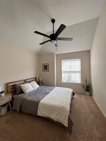 Building Photo - 2217 Heatherton Pl