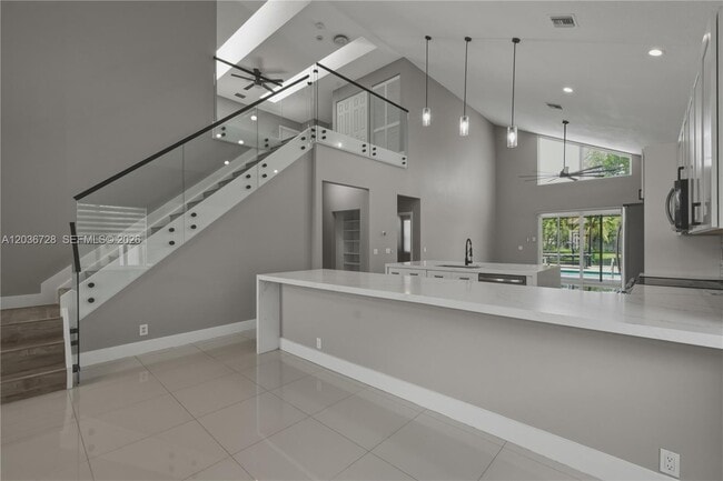 Building Photo - 5285 NW 112th Terrace