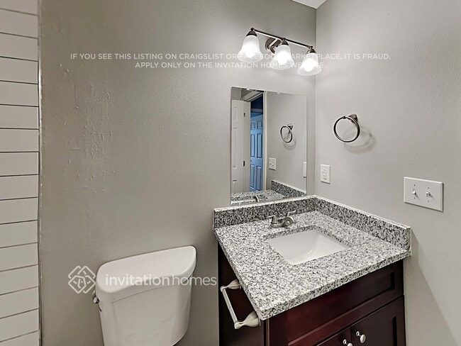 Building Photo - 6301 Ziegler Ln