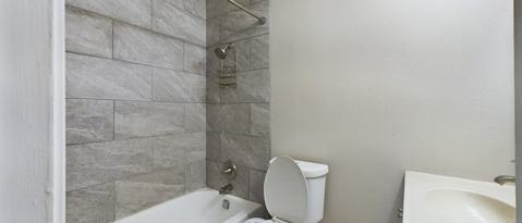 Building Photo - 2510 San Gabriel St
