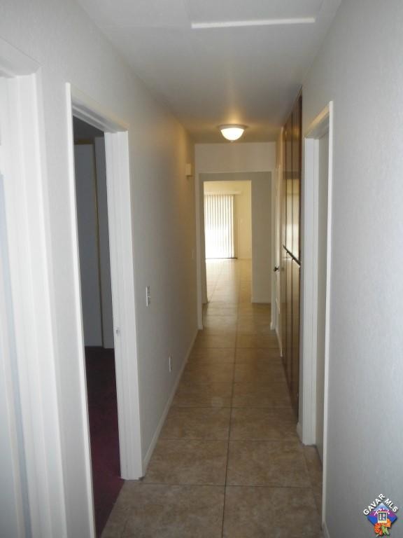 Building Photo - 37644 13th St E