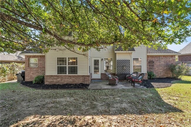 Building Photo - 5703 W Casey Dr