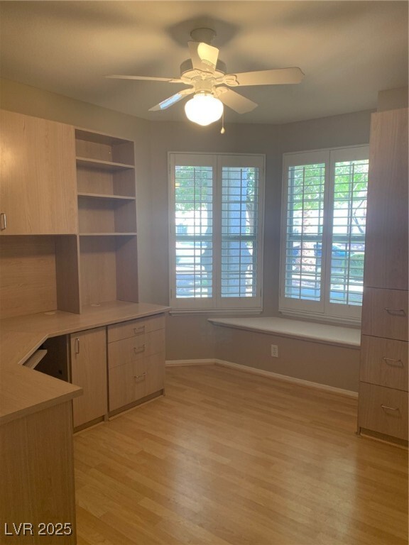 Building Photo - 5021 Glenarden Dr