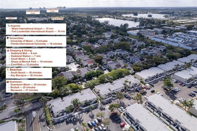 Building Photo - 6830 SW 45th Ln