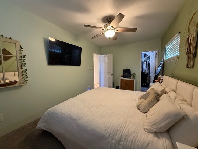 Building Photo - 3750 37th St