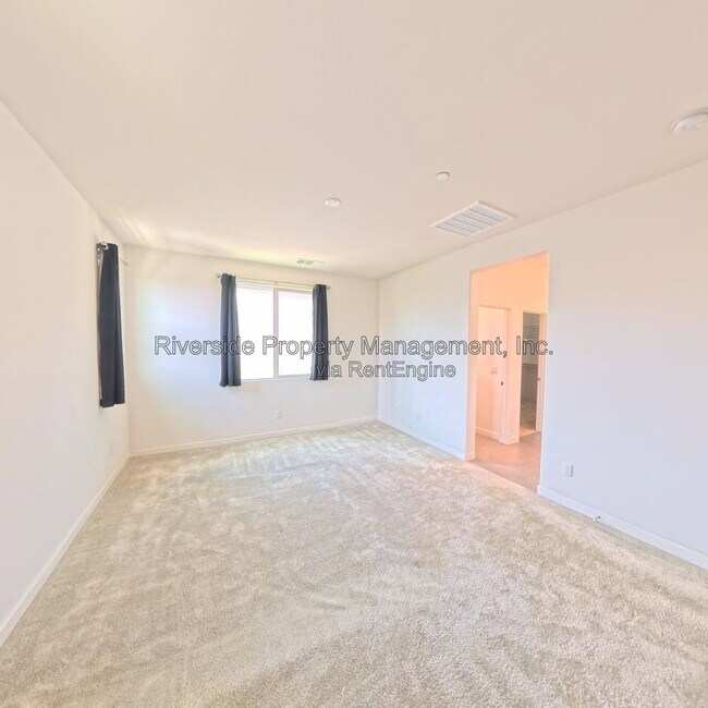 Building Photo - 16008 Jamie Ln