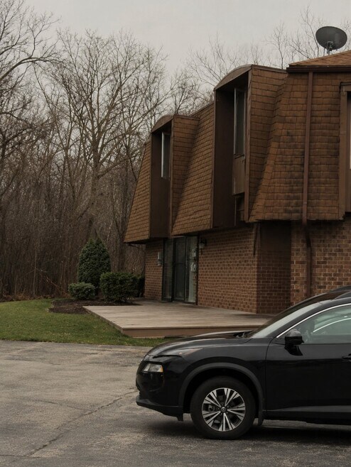 Building Photo - 12741 Kenneth Ave