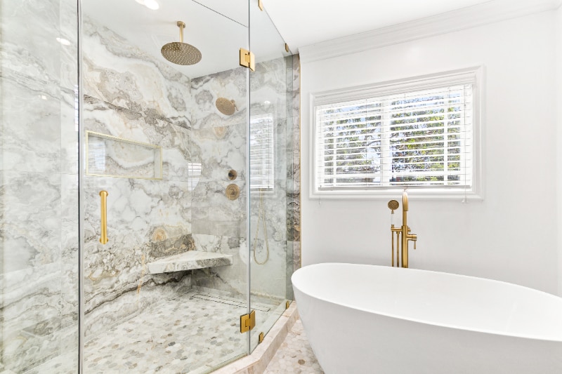 Building Photo - 5400 Columbus Ave