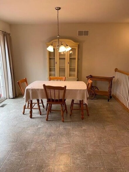 Building Photo - 6224 Galleon Drive