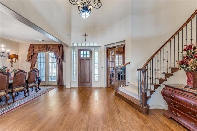 Building Photo - 604 Promontory Dr