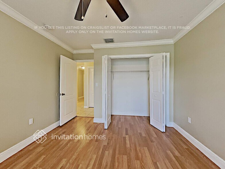 Building Photo - 15523 SW 113th St