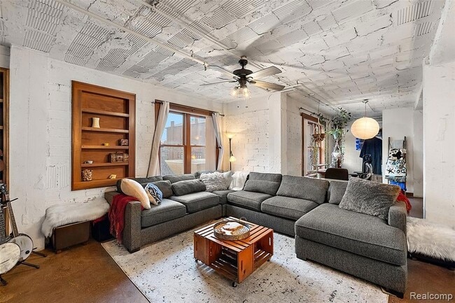 Building Photo - 78 Watson St