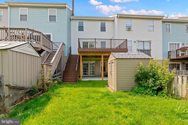 Building Photo - 26 Wessex Ct