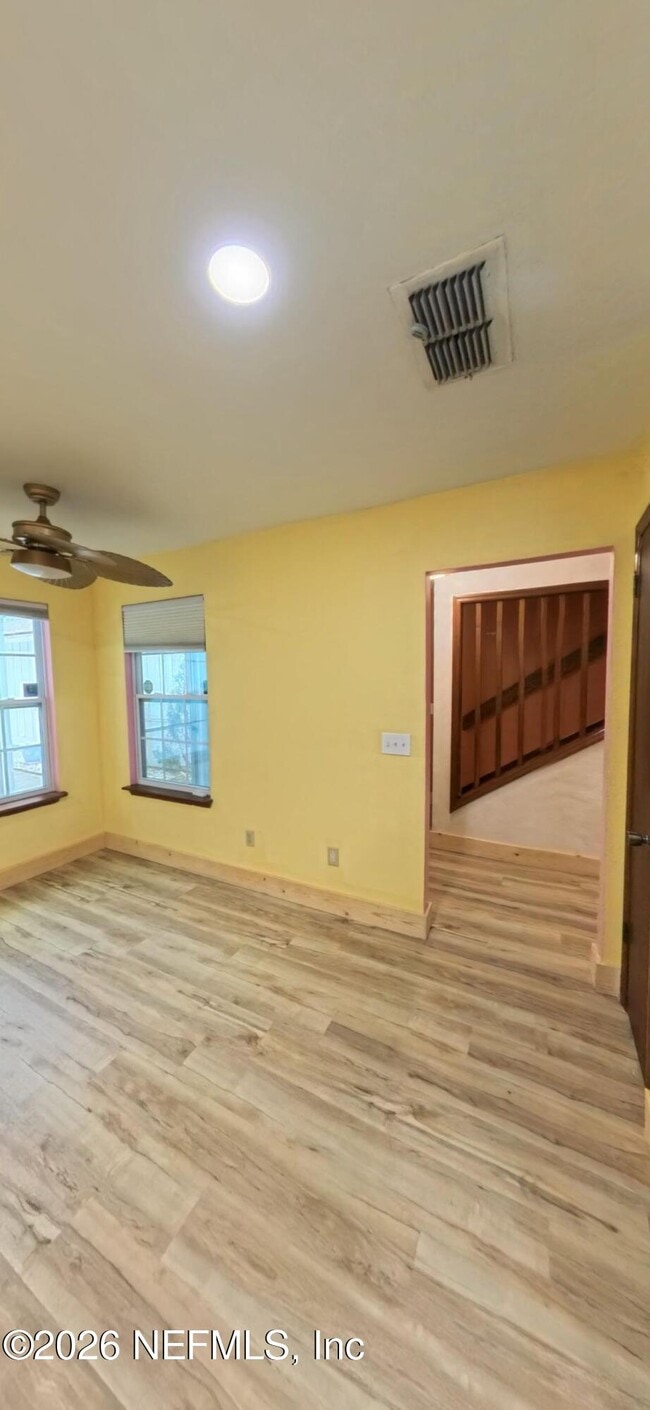 Building Photo - 3054 Cobblewood Ln W