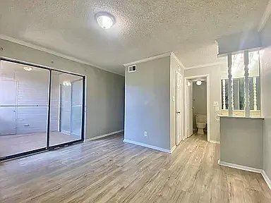 Building Photo - 7406 Avenue X