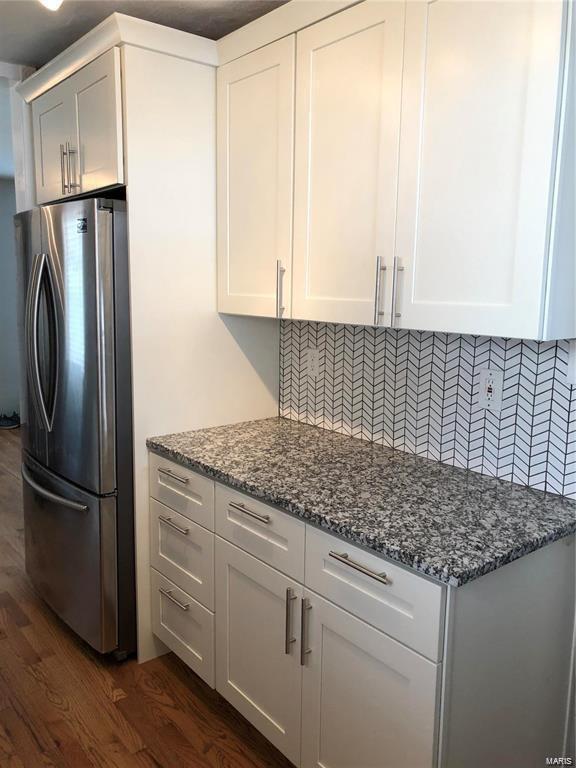 Building Photo - Fantastic 3bd/1ba home! Coming soon!